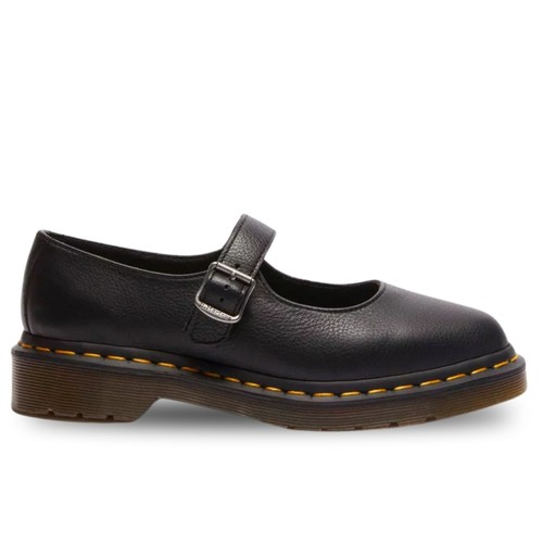 Chaussures martens mary - dr.,