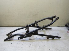 boucle arriere de cadre rieju mrt sm 50 2009 2017