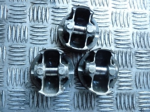 Pistons jet ski - pistons, yamaha