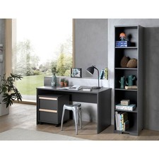 Pack - Bureau Enfant, Caisson