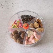 Les jouets de recherche de