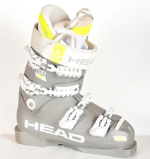Head raptor 110 - s, w