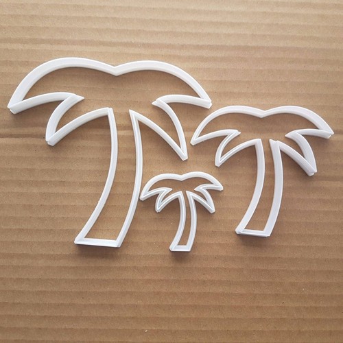 Palmier vacances bahamas forme - vacances,