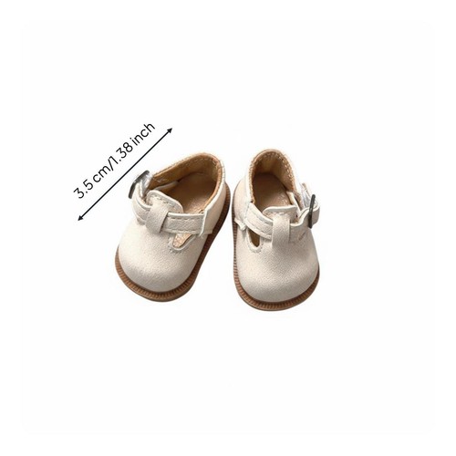 Chaussures miniatures pour - chaussures,
