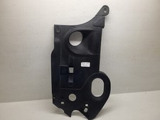 Cache vase expansion pour renault megane 2 break 1,5 dci de 2006