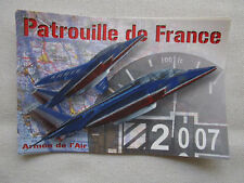 AUTOCOLLANT STICKER ARMEE DE