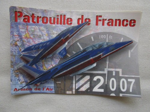 Autocollant sticker armee - sticker,