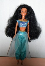 Poupée mannequin DISNEY