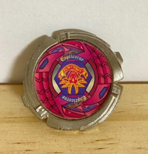 Beyblade Tomy Takara Storm