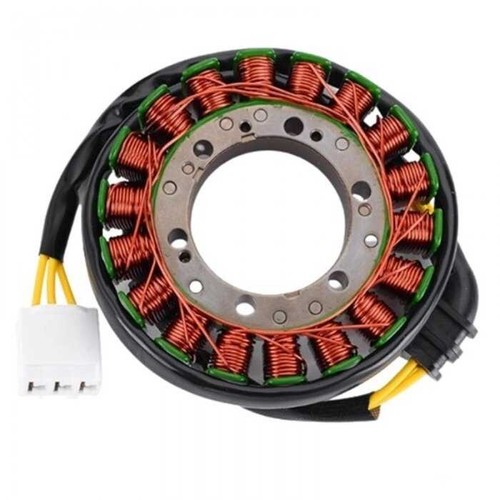 Alternateur stator pour - alternateur,