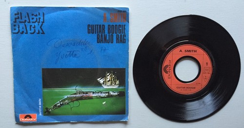 Ref583 vinyle tours arthur - vinyle,