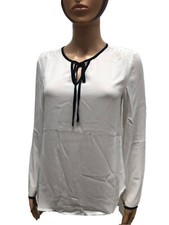 Tops Femme S.Olivier Taille 38
