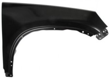 Aile Avant Droite Pour Volkswagen Tiguan 2007-2016