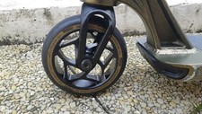 Trottinette freestyle blunt - freestyle,