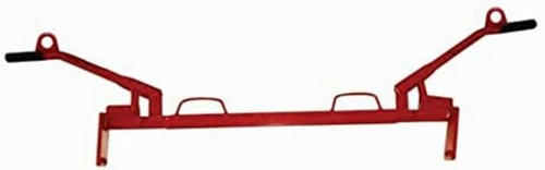 Pince bordure 100 cm - à,