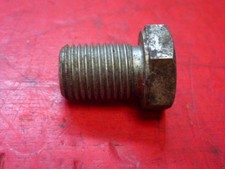 KREIDLER FLORETT vis de