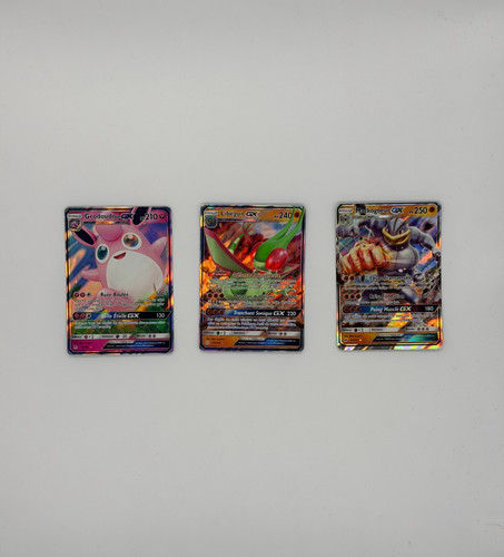 Lot cartes pokémon - pokémon,