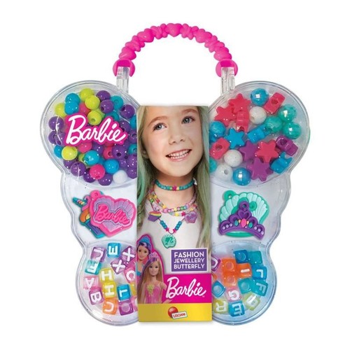 Boîte bijoux - bijoux,
