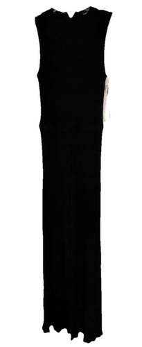 Guess jumpsuit stretch y2k - guess,