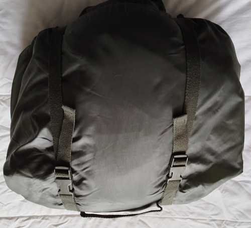 Duvet sac couchage - duvet, de