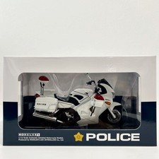 Eler honda fr800p - eler's, 1/12