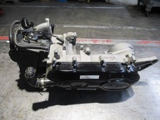 Moteur (Sym - Mio 50 2019)