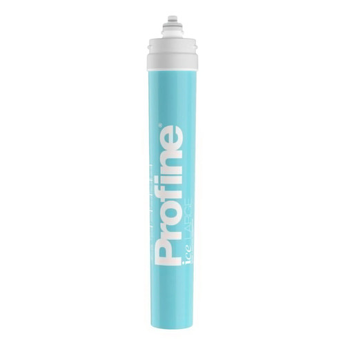 Filtre eau profine - profine, ice