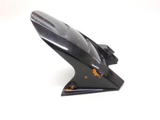 Leche roue KAWASAKI Z 1000