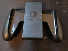 OFFICIAL NINTENDO SWITCH