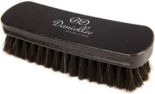 Kabber Brosse à chaussures