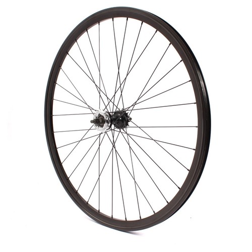 Roue arrière khe fixie - khe,