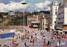 35 DINARD LA DIGUE