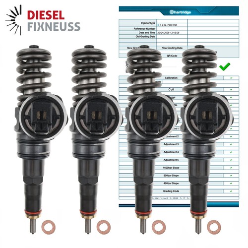 Buse pompe bosch - de,