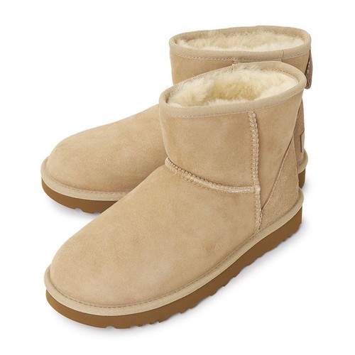Ugg bottes chelsea - bottes,