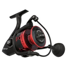 MOULINET PENN FIERCE IV 6000