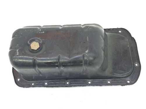 9813973280 carter inf moteur