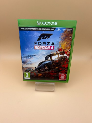 Forza horizon microsoft - horizon, –