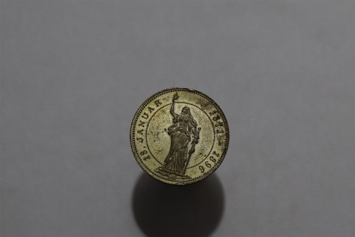 Allemagne empire - 🧭,