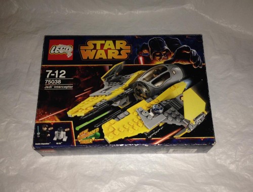 Lego 75038 star wars - 75038,
