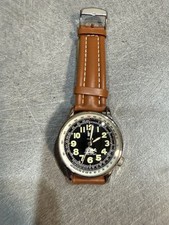 lip vintage la Croix Du Sud