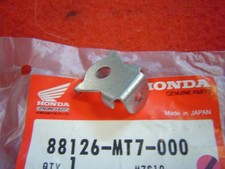 pièce de montage de