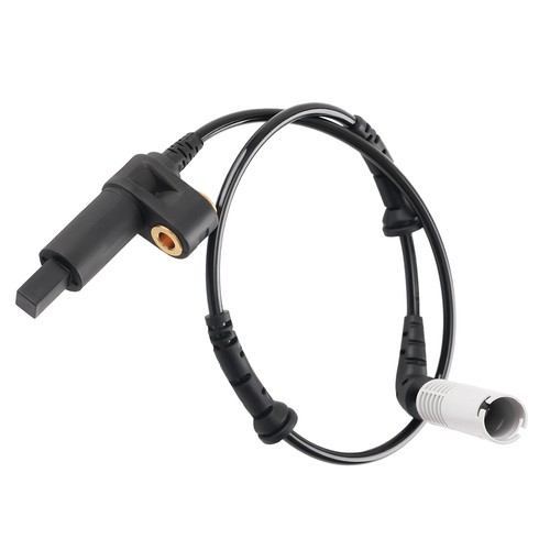 Abs speed sensor - speed,