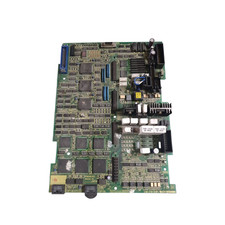 FANUC A16B-2100-0200/04C Carte