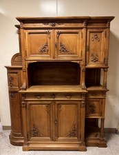 D'aprés Gauthier Poinsignon