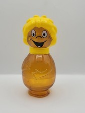 Maya l'abeille 1977 pot de