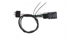 Confort Kit Clignotant de Rénovation pour Lancia Dedra Sw Break