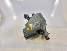 Boite à air - HUMMER H3 - GPA-24-0033959 - P0-6054E