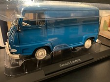 NOREV 185122 - Renault