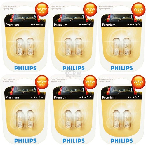 Philips premium vision - vision, 2p