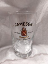 Verres whisky jameson - verres,